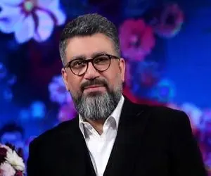 واکنش رضا رشیدپور به حادثه دلخراش کمپ اعتیاد لنگرود