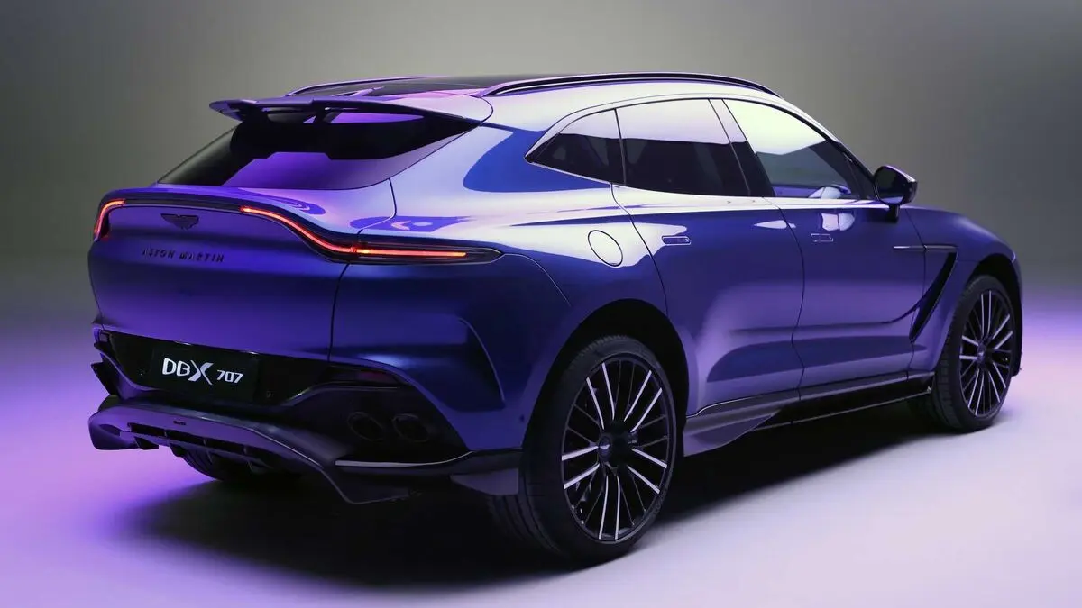 aston-martin-dbx707-rear-view