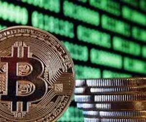 بارشد بیت کویت چه اتفاقی برای رمزارزها می افتد؟!
