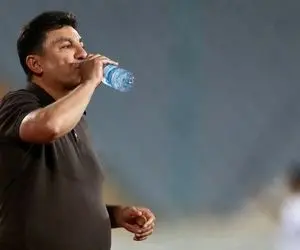 عواقب مصاحبه زنده تلویزیونی امیر قلعه‌نویی؛ تصمیم جدید سازمان!