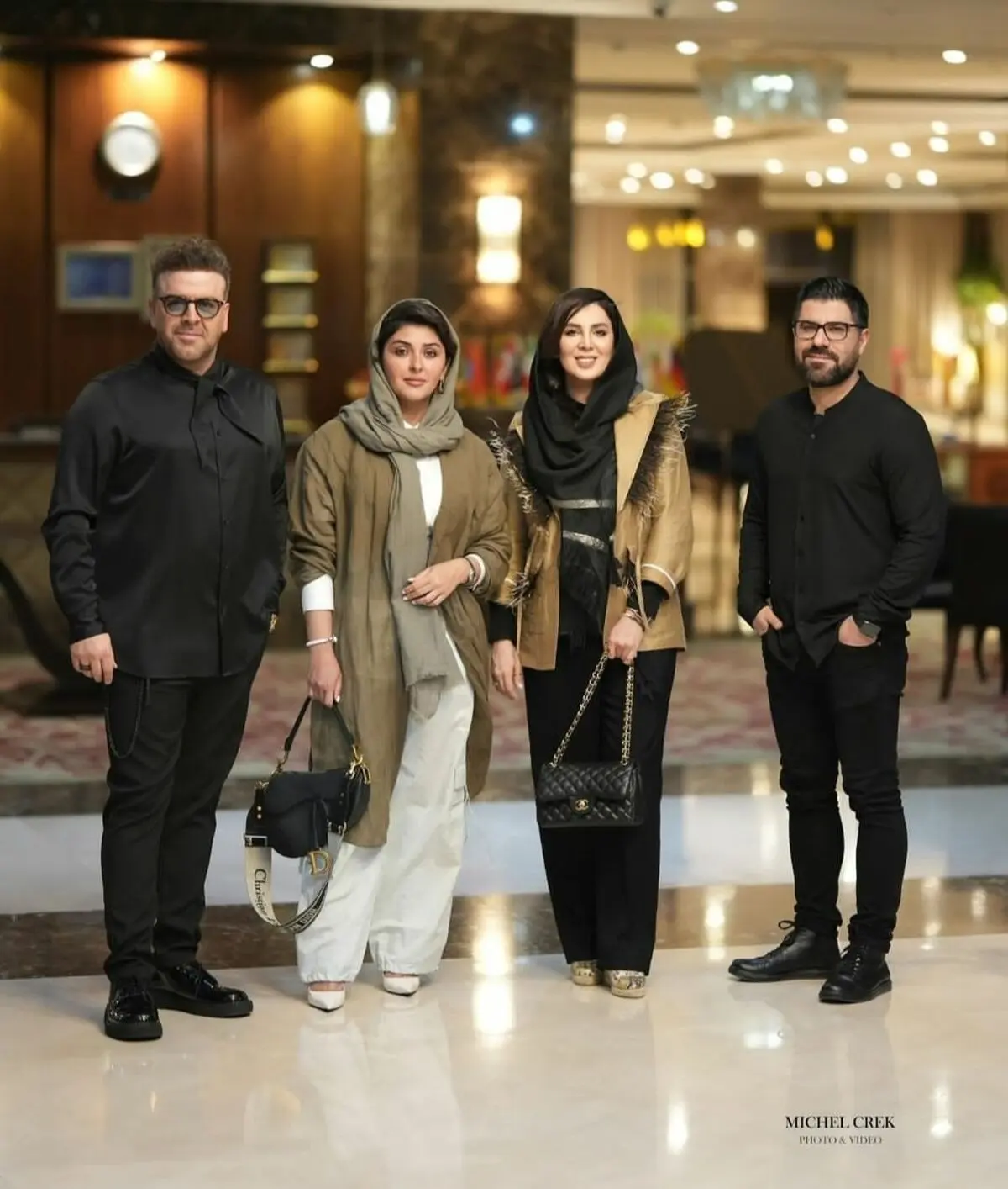 لیلا بلوکات