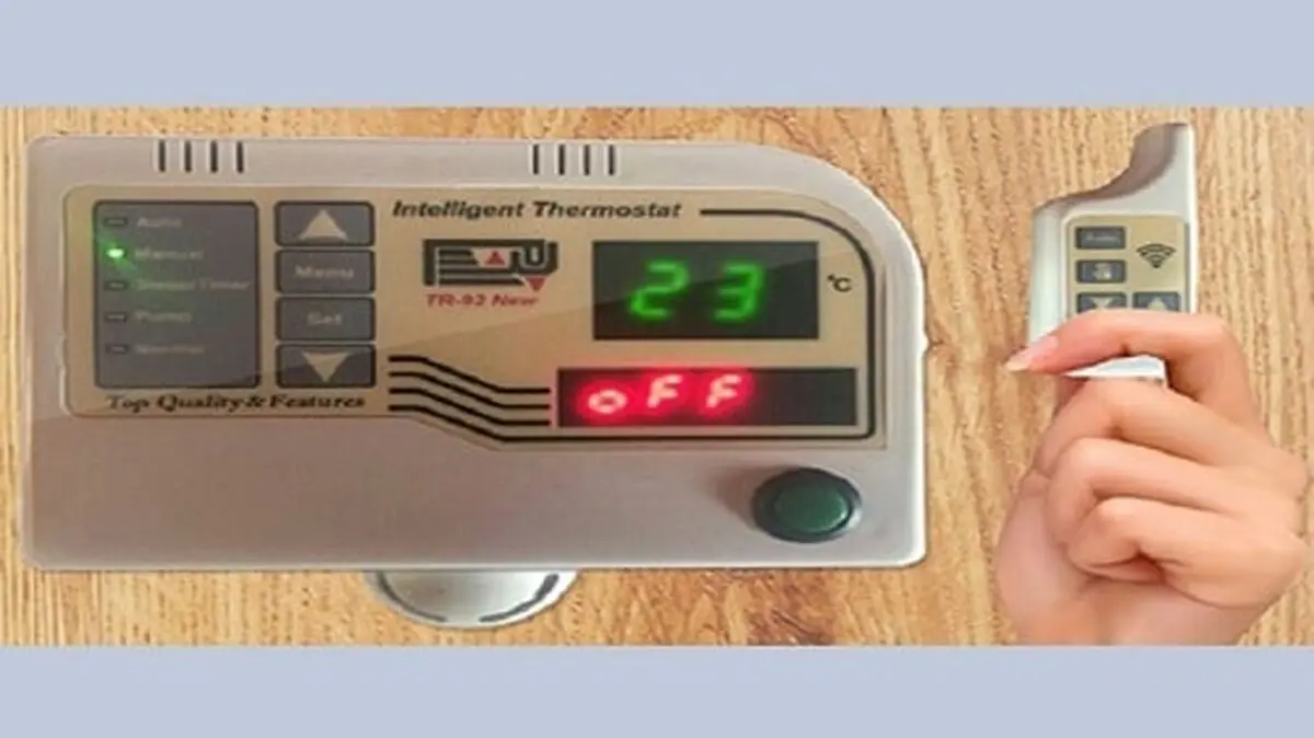 water air conditioner4