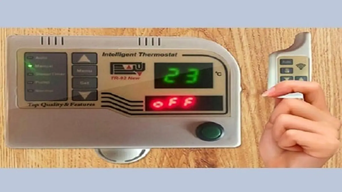 water air conditioner4