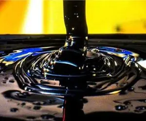 قیمت نفت امروز ۱۹ آذر ۱۴۰۳/ تحولات سوریه بازار را بر هم ریخت