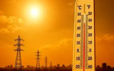 چهارشنبه 22 مرداد کدام استان ها تعطیل شدند؛ تقریبا کل کشور!