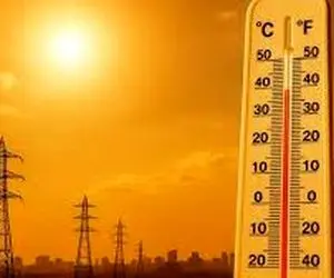 چهارشنبه 22 مرداد کدام استان ها تعطیل شدند؛ تقریبا کل کشور!