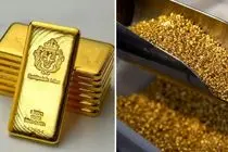 قیمت طلا و سکه امروز 17 اردیبهشت؛ انس جهانی طلا و نقره در مسیر صعود