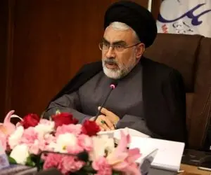 امین جوادی مدیرعامل سابق موسسه ملل کیست و چرا بازداشت شده است؟