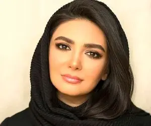 حمایت و ابراز علاقه لیندا کیانی از شادمهر عقیلی + ویدئو