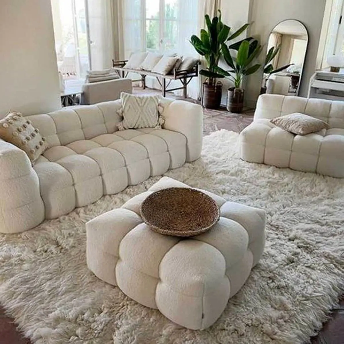 جدیدترین-و-مدرن-ترین-مدل-های-مبلمان-راحتی-مینیمال-1-2-1024x1024