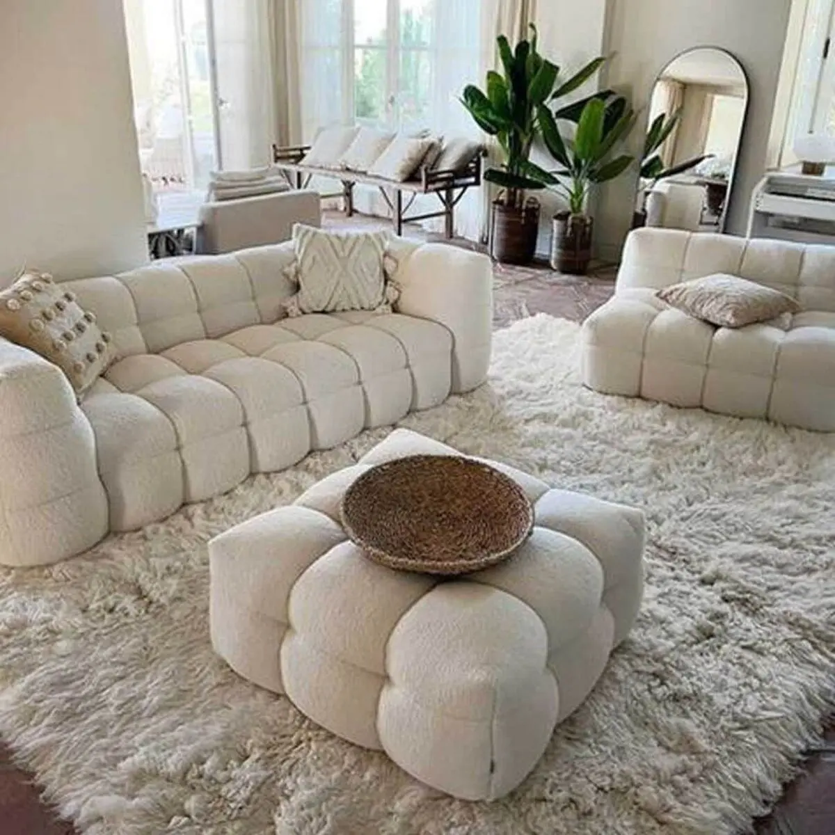جدیدترین-و-مدرن-ترین-مدل-های-مبلمان-راحتی-مینیمال-1-2-1024x1024