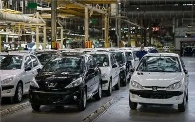 قیمت خودرو امروز 18 تیر 1404 / بازار خودرو دوباره جان گرفت؟