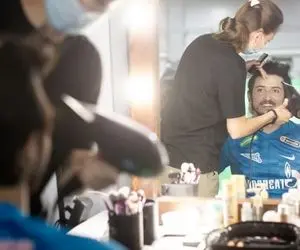 توافق شخصی با سردار آزمون؛ پای ۲۰ میلیون یورو وسط است!