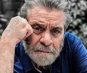 بهروز وثوقی به ایران بازمی‌گردد؟