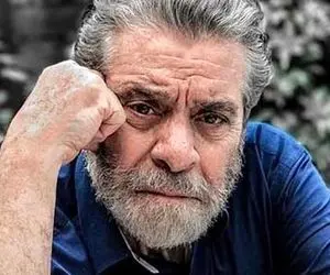 بهروز وثوقی به ایران بازمی‌گردد؟