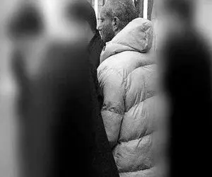 حکم اعدام تتلو تکذیب شد