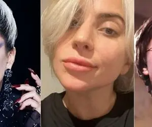 بازیگران جذاب هالیوودی که از شهرت زیاد میخوان سر به بیابون بذارن؛ چه بلایی سرشون اومد