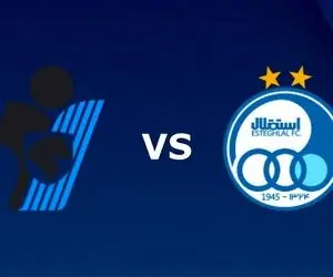 پیش‌بازی استقلال – پیکان؛ جنگ برای ماندن در کورس قهرمانی