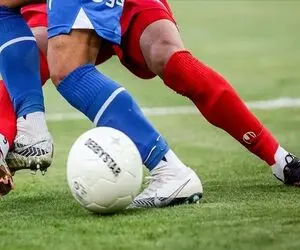 حباب سرمایه در فوتبال ایران ترکید