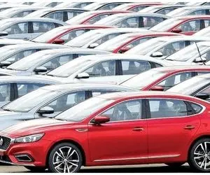 متقاضیان خودروهای وارداتی بخوانند/ مهلت ثبت‌نام تمدید شد