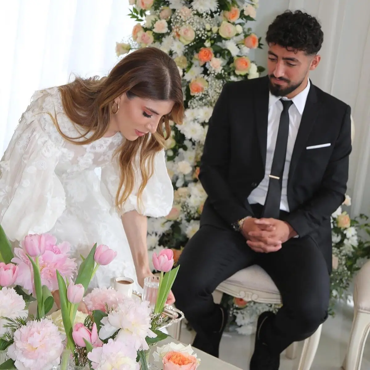 duygu_sayyadmanesh_284948436_762277118127128_8014046806940804227_n