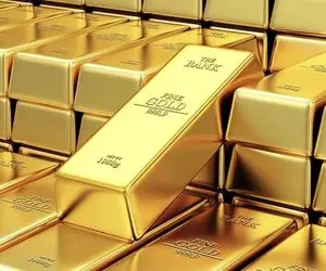 قیمت طلا و سکه امروز جمعه ۲ خرداد؛ سکه ۷۴ میلیونی شد طلا هم با جهش قیمت مواجه شد