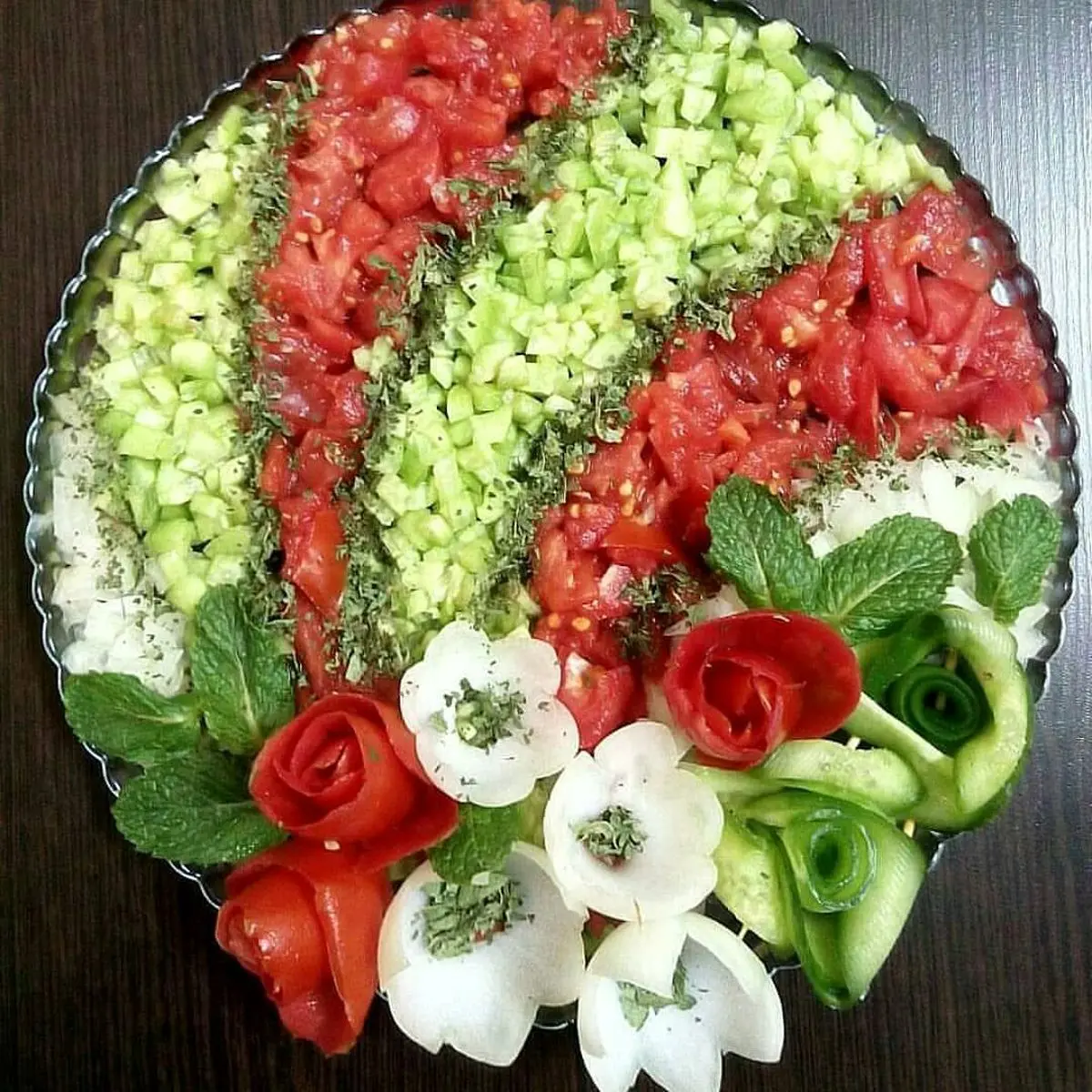 شیراز
