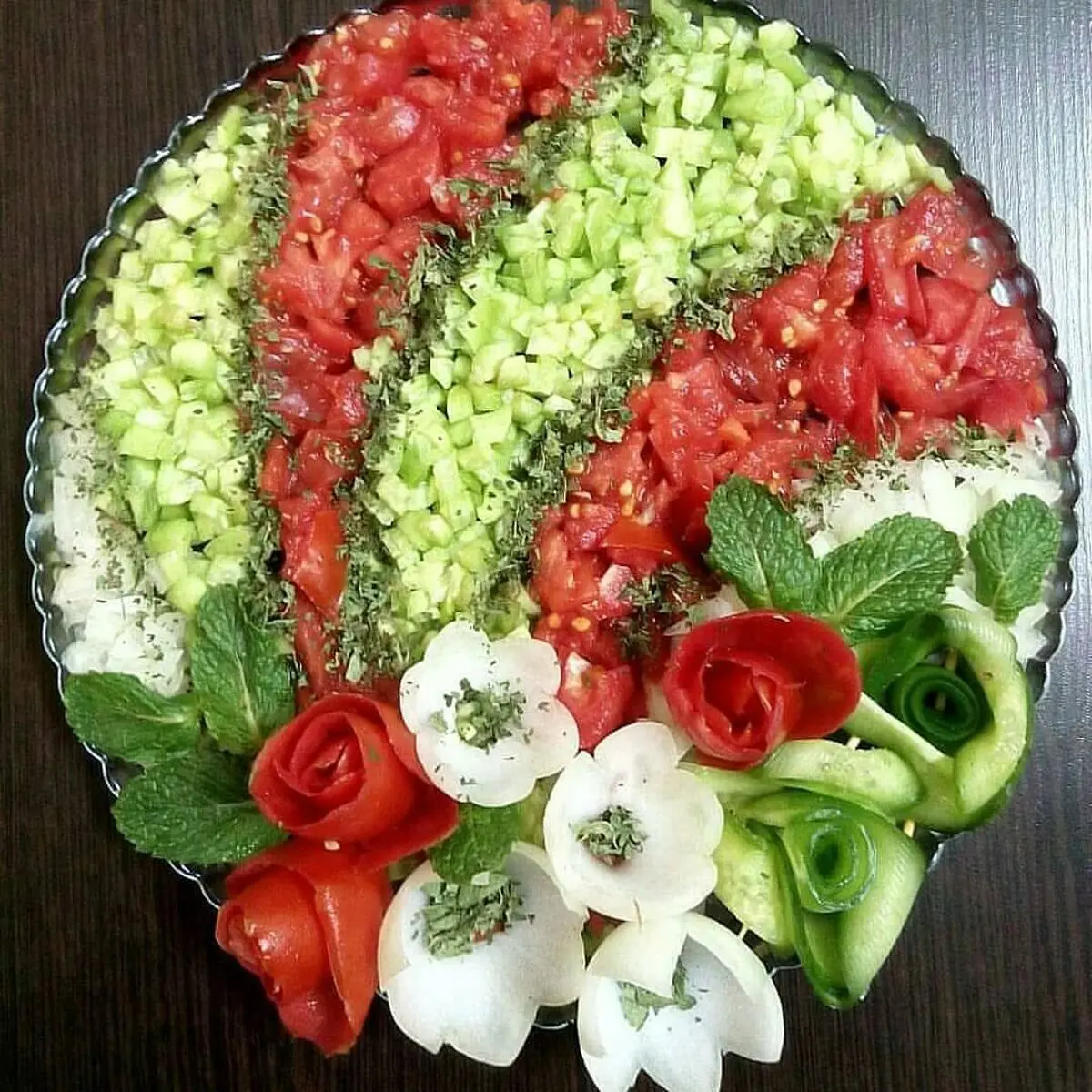شیراز