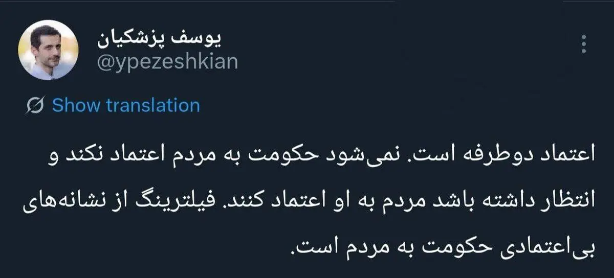 ljgljgllf