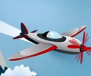 چیستان فکری؛  هر کی بتونه این چیستان رو جواب بده دو هیچ از نوابغ جلو زده