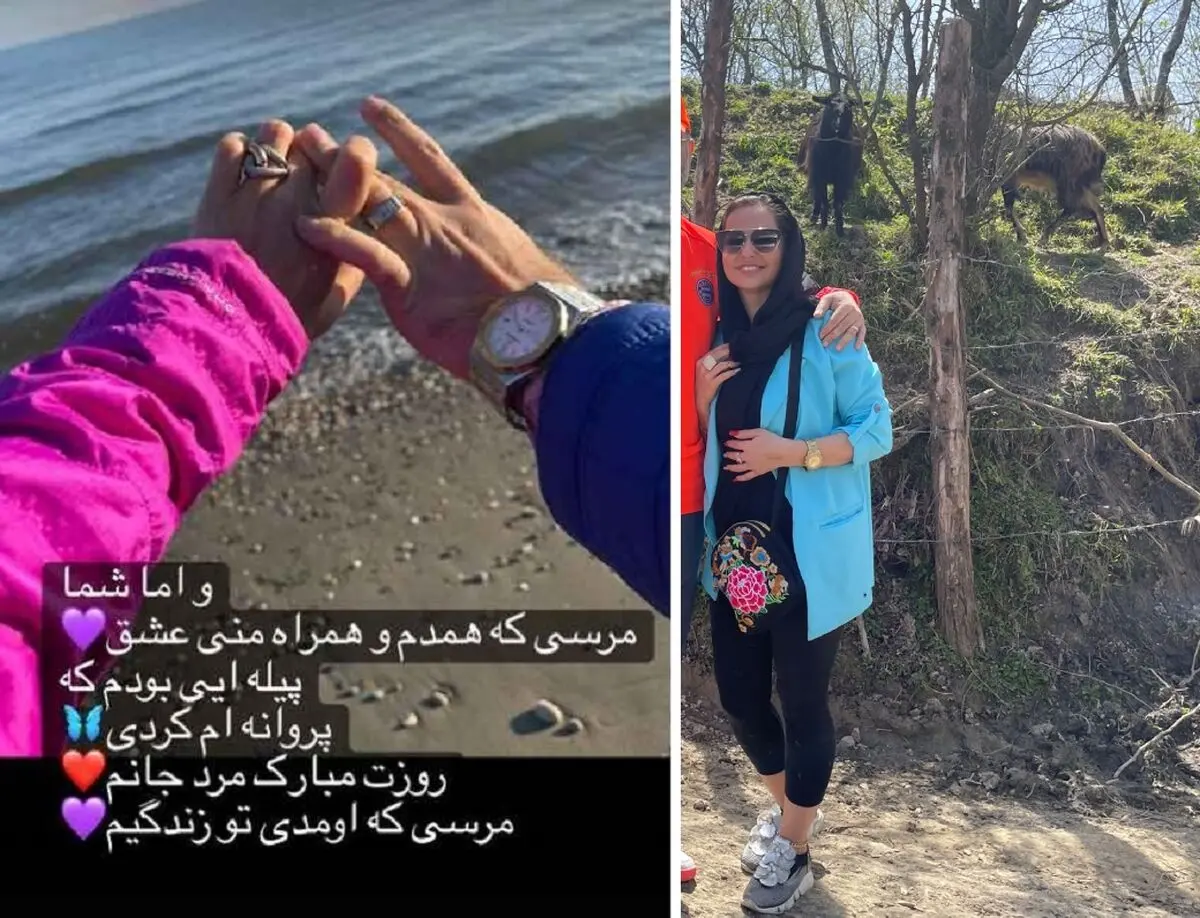 نفیسه+روشن+(1)