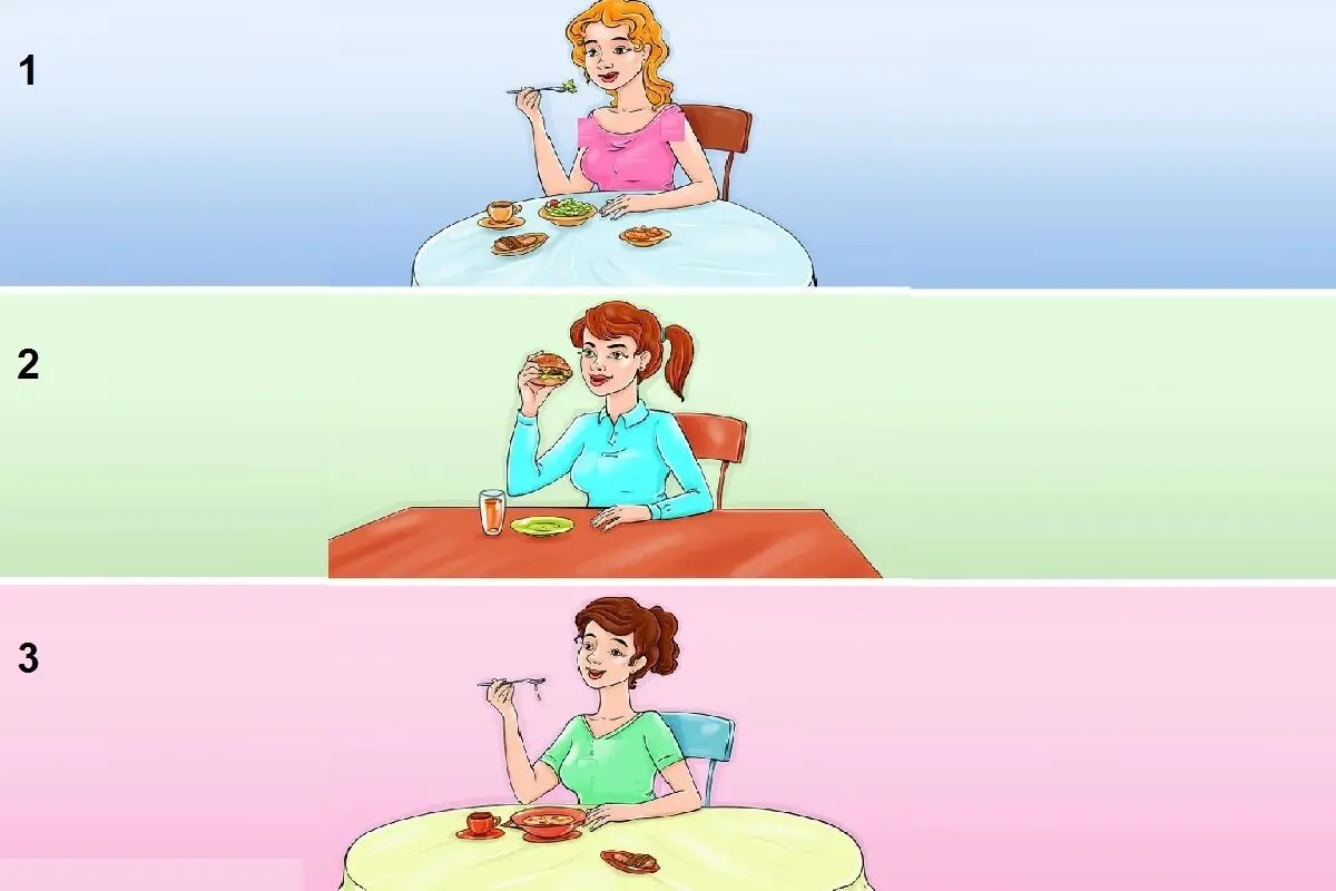 خانم