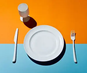 ۷ بلایی که با شام نخوردن بر سرتان می‌آید!