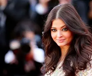 هفت ویتامین و ماده مغذی تاثیر گذار در رشد موهای شما