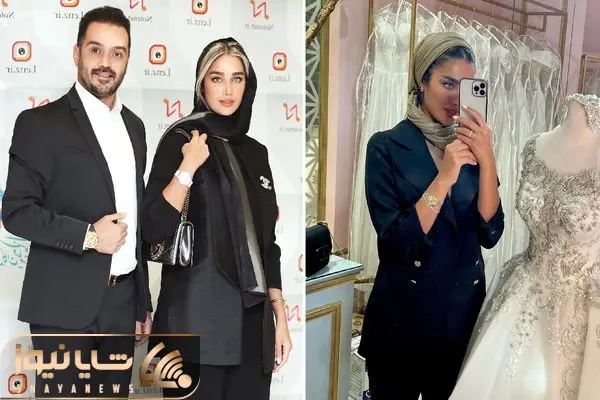 anashid hosseini shayanews