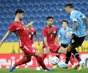 کی روش نمی تواند یک ستاره را خط بزند!