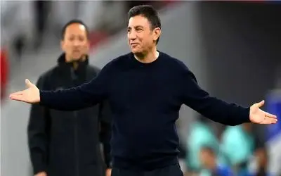 پنالتی، بهانه قلعه نویی!