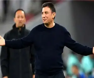 پنالتی، بهانه قلعه نویی!