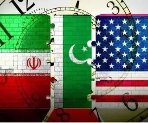 آخرین خبر از مذاکرات ایران و آمریکا در پاکستان؛ دور دوم یا پایان آتش بس و شروع جنگ؟