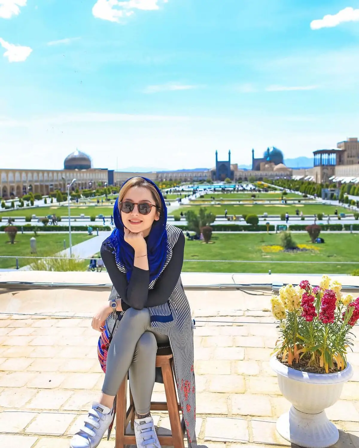 bayati__nazanin_1555924470_1
