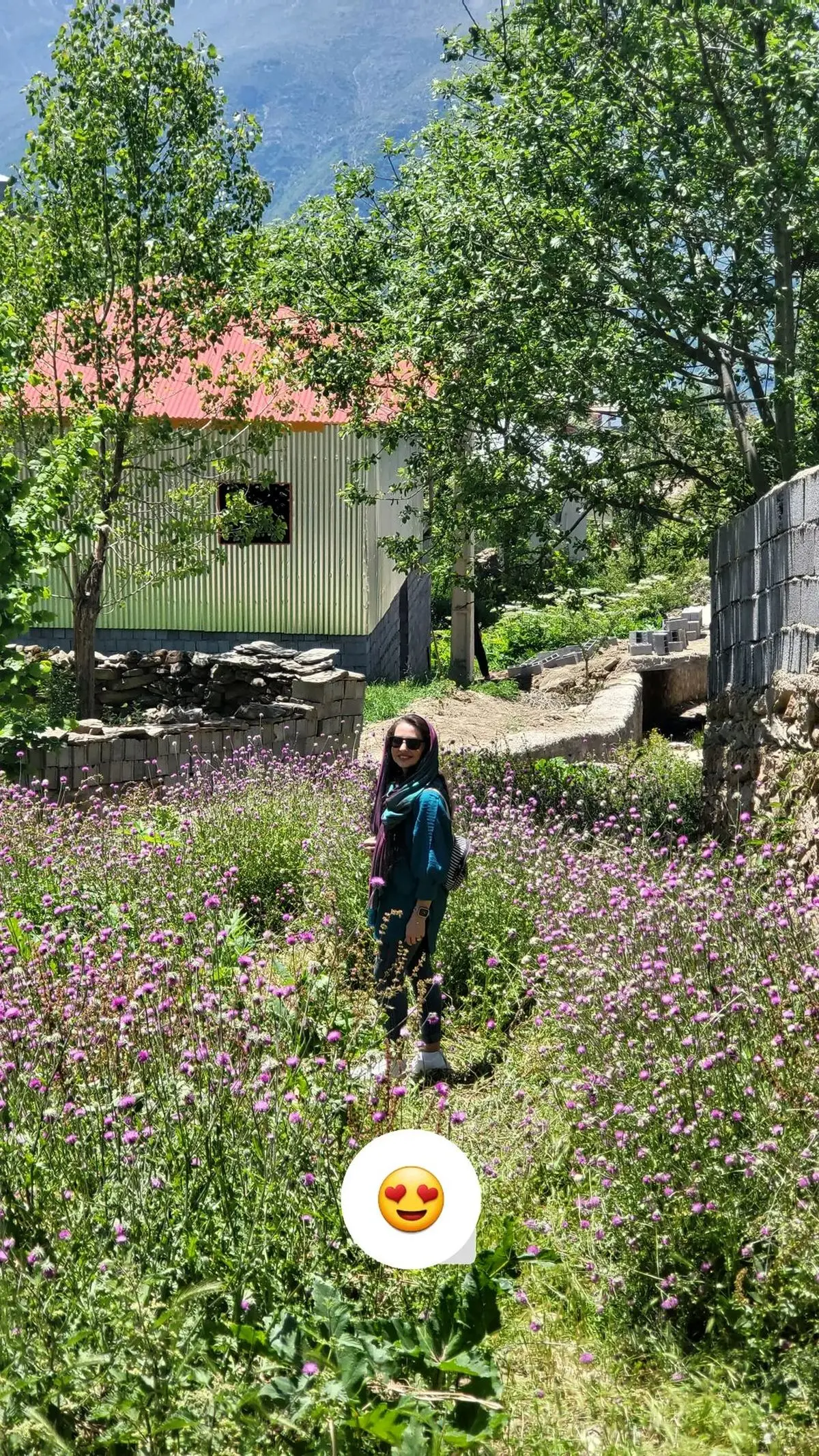 unknown_305945160_429731922594206_8449775766152213101_n