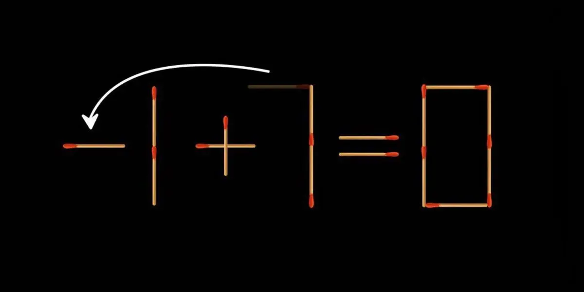 da86d8a7d984d8b4-d8acd8a7d984d8a8-d8a8d8a7-da86d988d8a8-daa9d8a8d8b1db8cd8aa-2