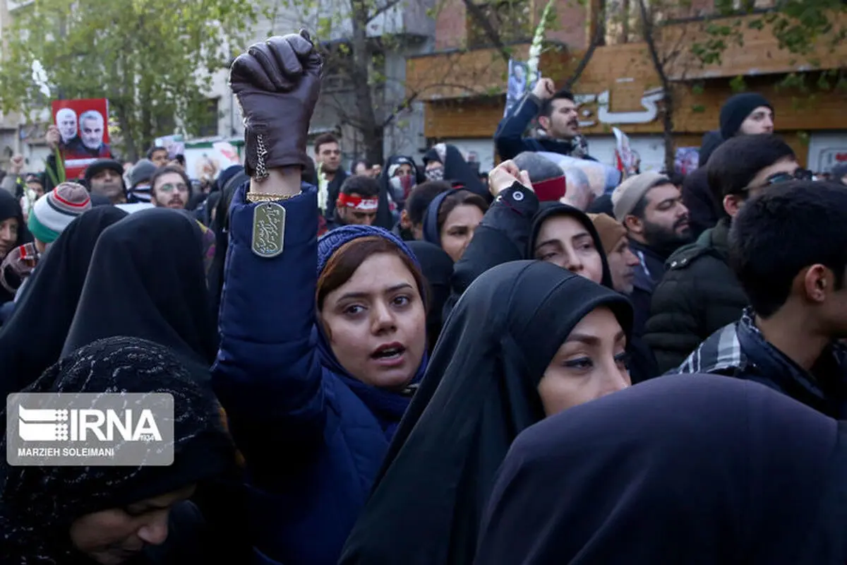 تشییع+سردار+سیمانی+-+واترمارک+(3)