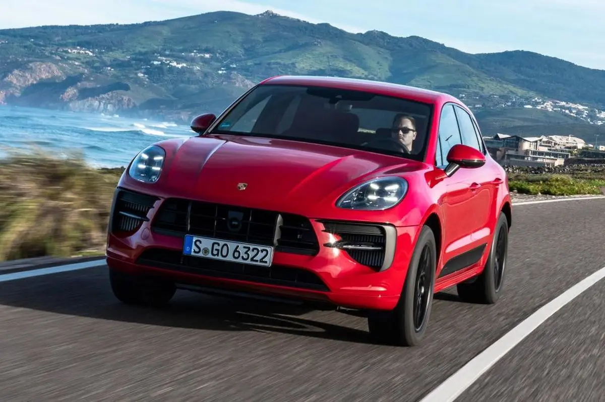 Porsche-Macan-GTS-2020-4