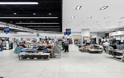 تاثیر تکنولوژی‌های جدیدِ روشنایی بر بهبود بهره‌وری و کاهش مصرف انرژی