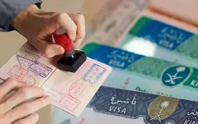 جزییات صدور ویزای عمره