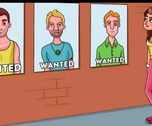 هوش تصویری؛ اگه فکر می کنی باهوشی تند و سریع بگو کدوم آقا همسر این خانومِ جذابه؟