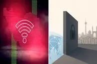 بالاخره اینترنت بین الملل کی وصل می شود؟ هفته آینده انتظارها به پایان می رسد؟