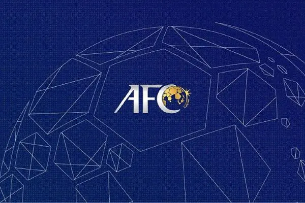 AFC 