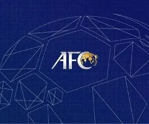 AFC سعودی‌ها را در فینال آسیا نقره داغ می‌‎کند؟ 